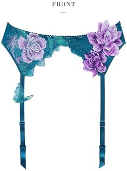 Amazon.co.jp: [ワコール] サルート Salute 23SSフェア 83G BTJ483